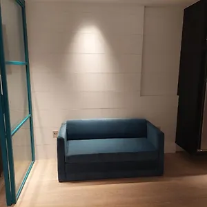  Apartamento Chayofa
