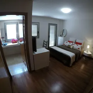  Apartamento Vv Vistamar